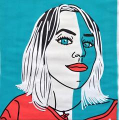 Isabel García González