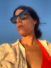 Maria Armero