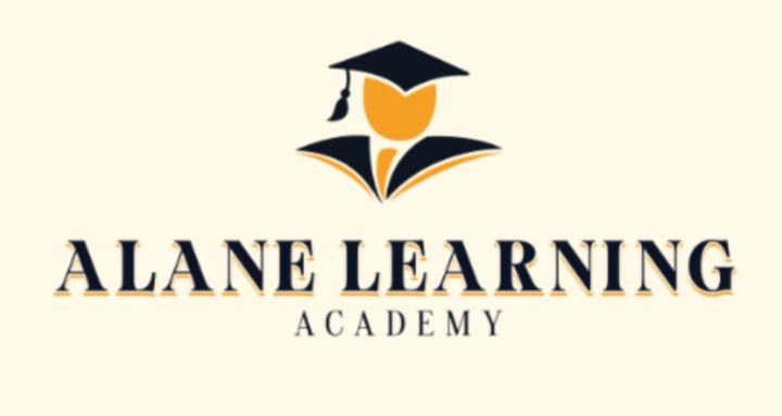 Alane Learning Academy