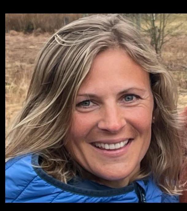 Gunn-Mari Hermansson