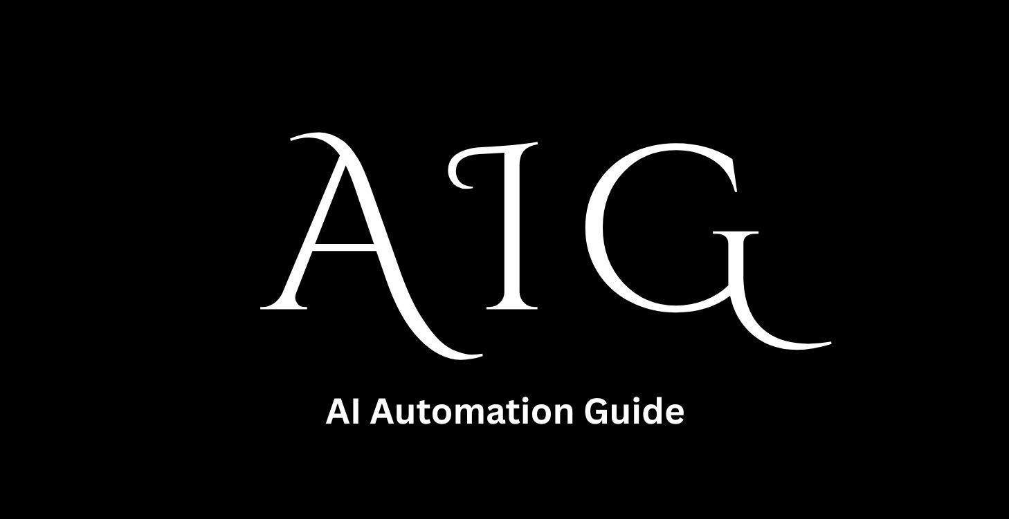 “What AI Automation Really Means”