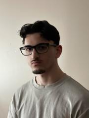 Lucas Grosso