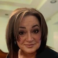 Debbie Myers