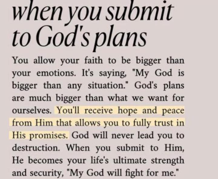 Quacian Walcott-Cole