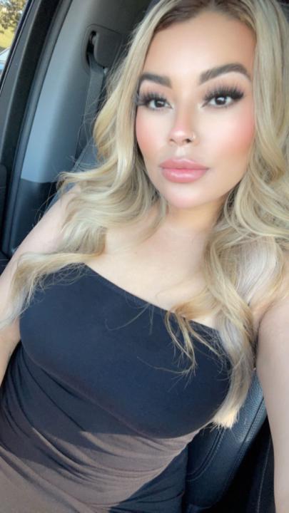 Nuvia Medina