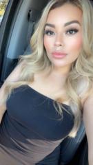 Nuvia Medina