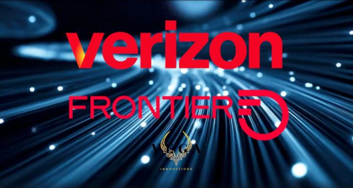 Vega Innovations Inc