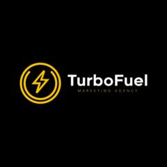 Turbofuel Marketing