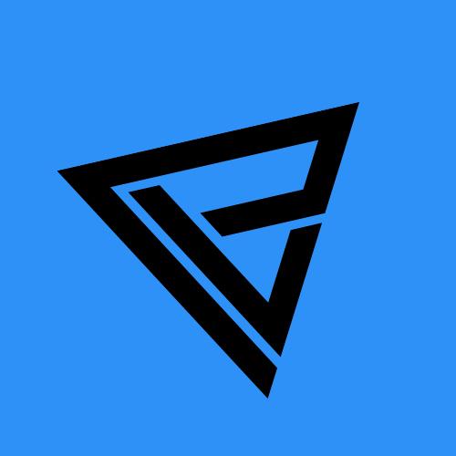 Podlyne Grow your show