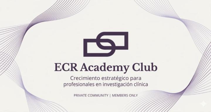 Club ECR Academy