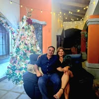 Jose Lopez Lopez