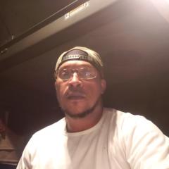 Curtis Smith