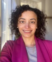 Valentina Zapata naranjo