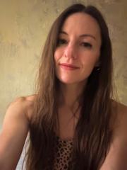 Helena Fiker