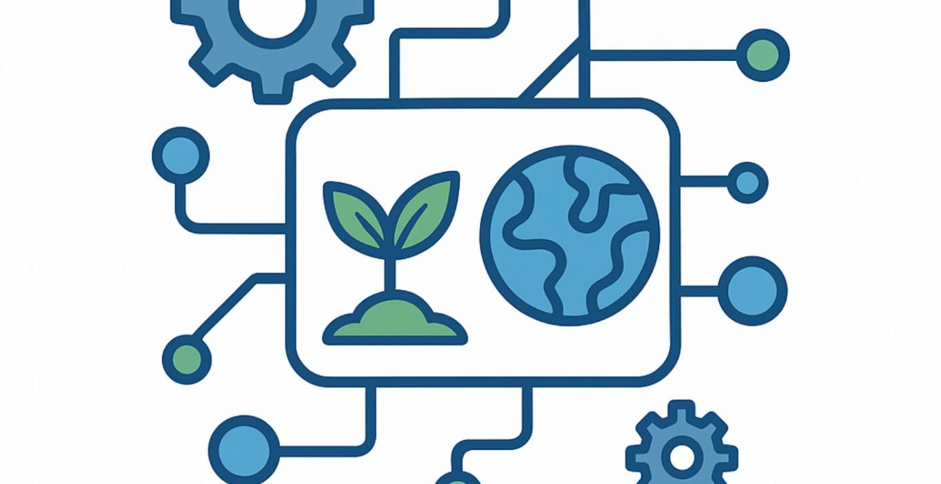 Application of a System Model to Solve Problems