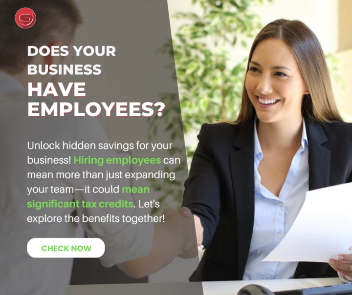 All-One-Solutions for Business Owners 