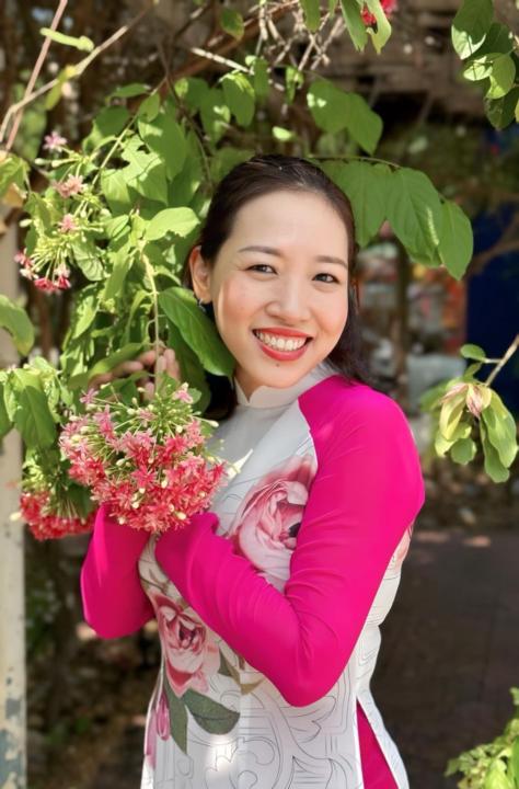 Thu Hòa Phạm Thị
