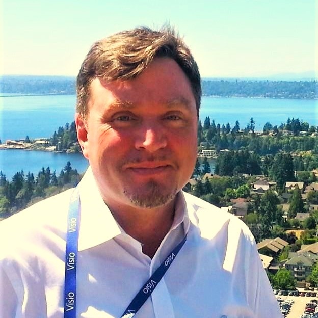 Dan McGuigan