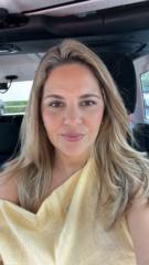 Yacnara Velandia
