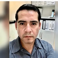 Jose Castañeda carrales