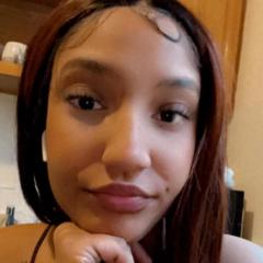 Kasandra Beckford