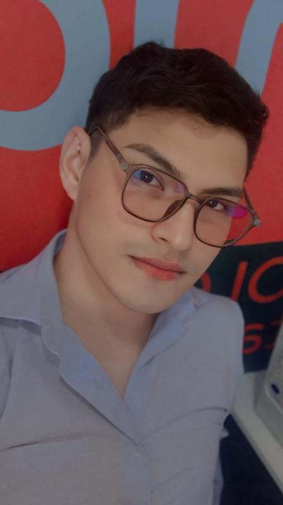 Ageu Ferraz