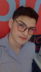 Ageu Ferraz