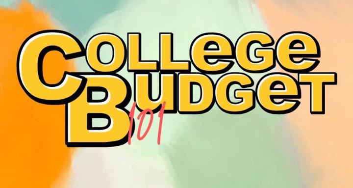 College Budgeting 101