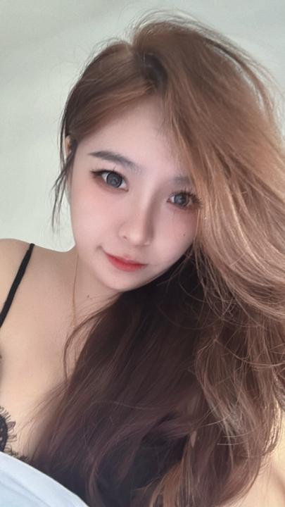 Lee Sok Tze