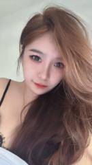 Lee Sok Tze