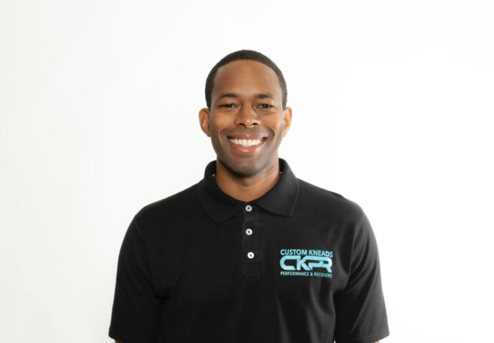 Arthur Robinson
