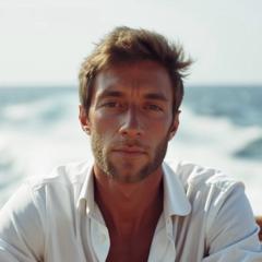 Romain Lc
