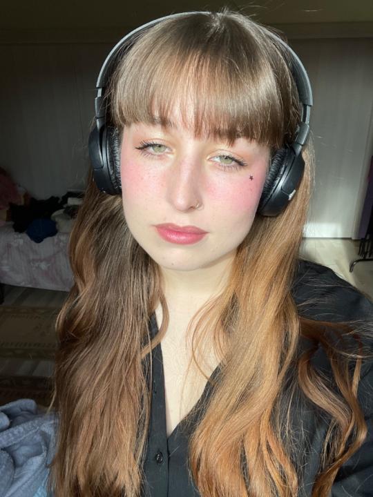Elisa L