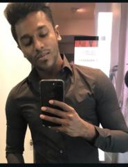 Sasidhar Rajan