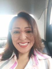Mirian Chumo