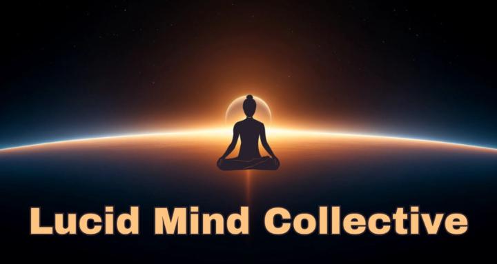 Lucid Mind Collective