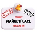 Cnkt Marketplace