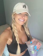 Shelly Hart