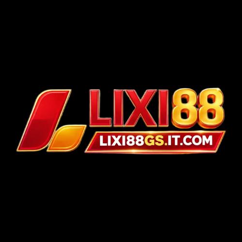 Lixigs it Com