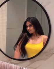 Priyal Patel