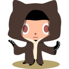 Isaac Vqz