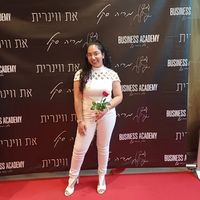 עינת דיווקר