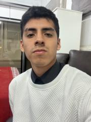 Jose Maria Silvio Zevallos Chavez