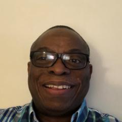 Deji Osisanya