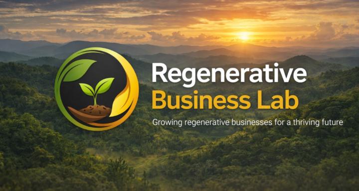 Regenerative Business Lab