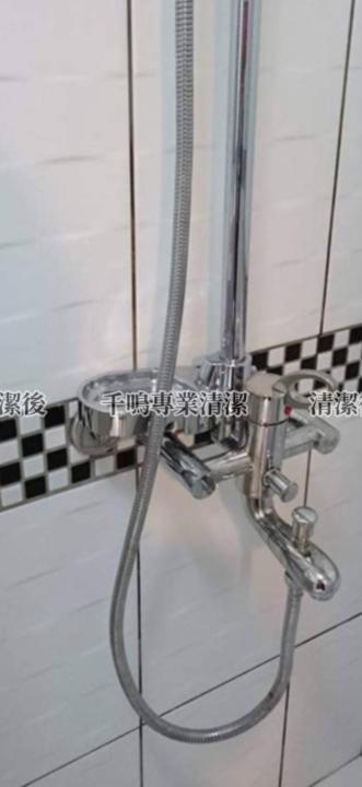  【服務核心】在這裡你能獲得什麼