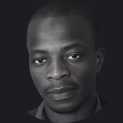 Zakaria Coulibaly