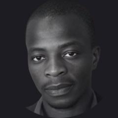 Zakaria Coulibaly