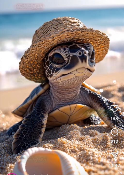 Christina Baldwin-Bascom