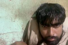 Pradeep Mj